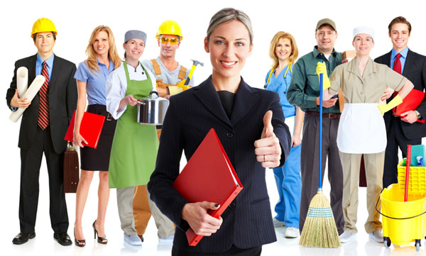 Beşiktaş İnşaatcı Hizmeti